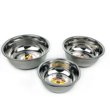 ���P���Ӻ���蜫�����ϴ����A�������蜫�������Ę��A��