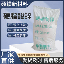 �F؛�������I��������Óģ��Ӳ֬���\�������ӄ��͸ߜػ���