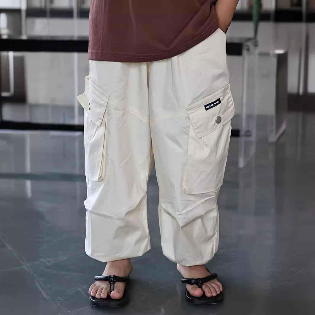 Абрикосовый