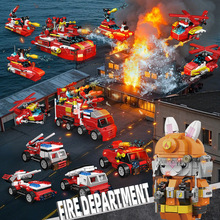 ���ƿ��_ģ���ݘ�������܇ֱ���w�C���һ��������L�w���eľ���