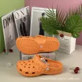 Orange Durian