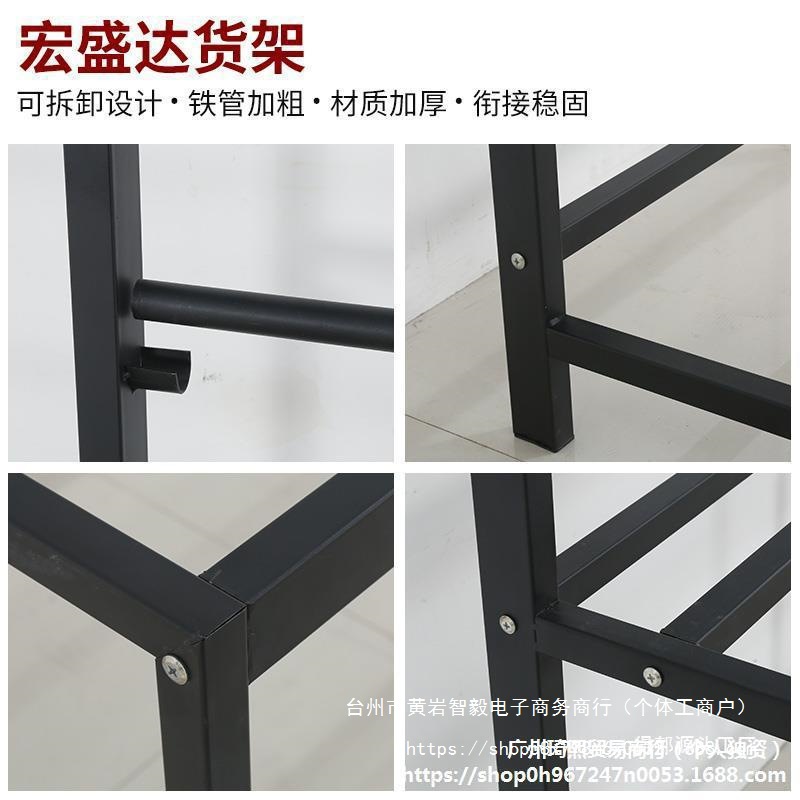 汽车裁膜台 太阳膜改色膜隔热膜防爆膜工作台车膜操作台裁膜架子