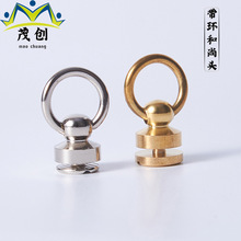 ��ï����𡿏S�ҹ������~�����^ ���h�����^ �S�~����� ؔ����