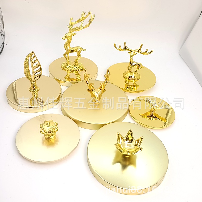 8D2A0D39486FDDB666DC9ED33913AA