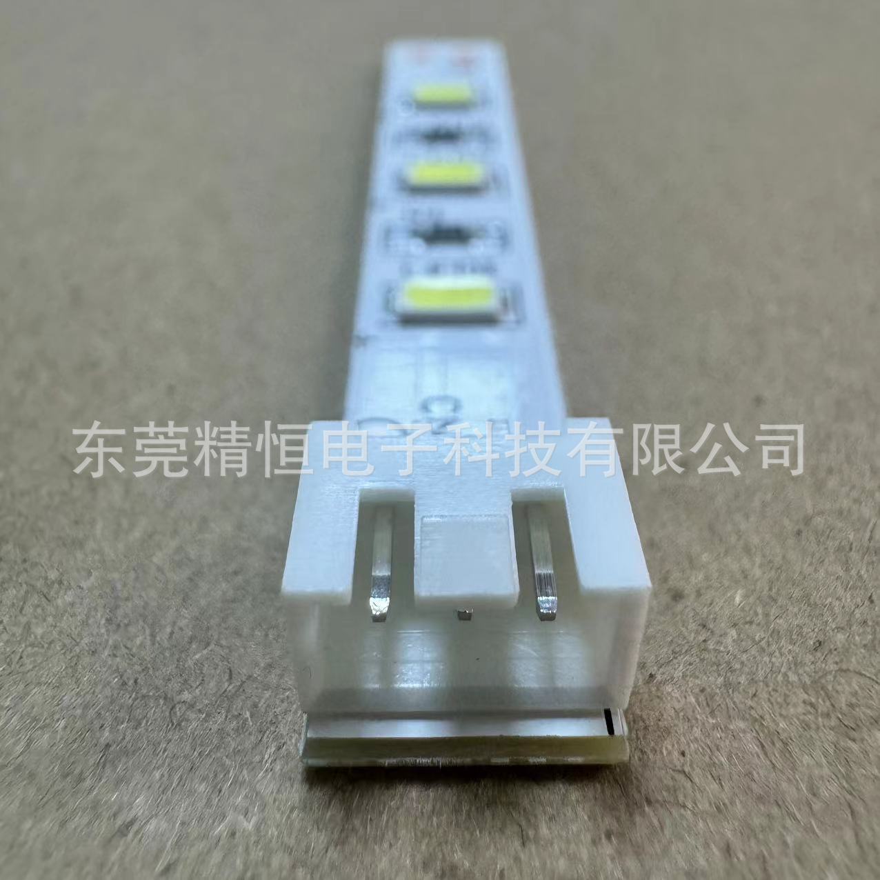 Samsung, compatible cooled LED lights, accessories, bulb