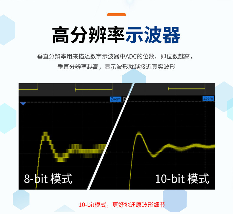 SDS2000X-Plus详情_04