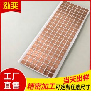 ��/�p����~���z���N�|�����I�Б��~���N�� ��ճ늴������~���X��