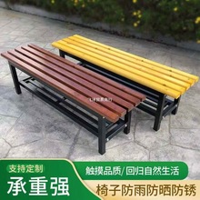 �L�ʌ�ľԡ�Ҹ����ғQЬ�L�l�ʰ�ʑ����L�����ν�������Ϣ�L����