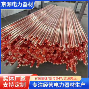 �~��䓽ӵذ�������~��ֱ�ӵ،��w�~��䓽ӵؘO�ӵ��b�ýӵ��