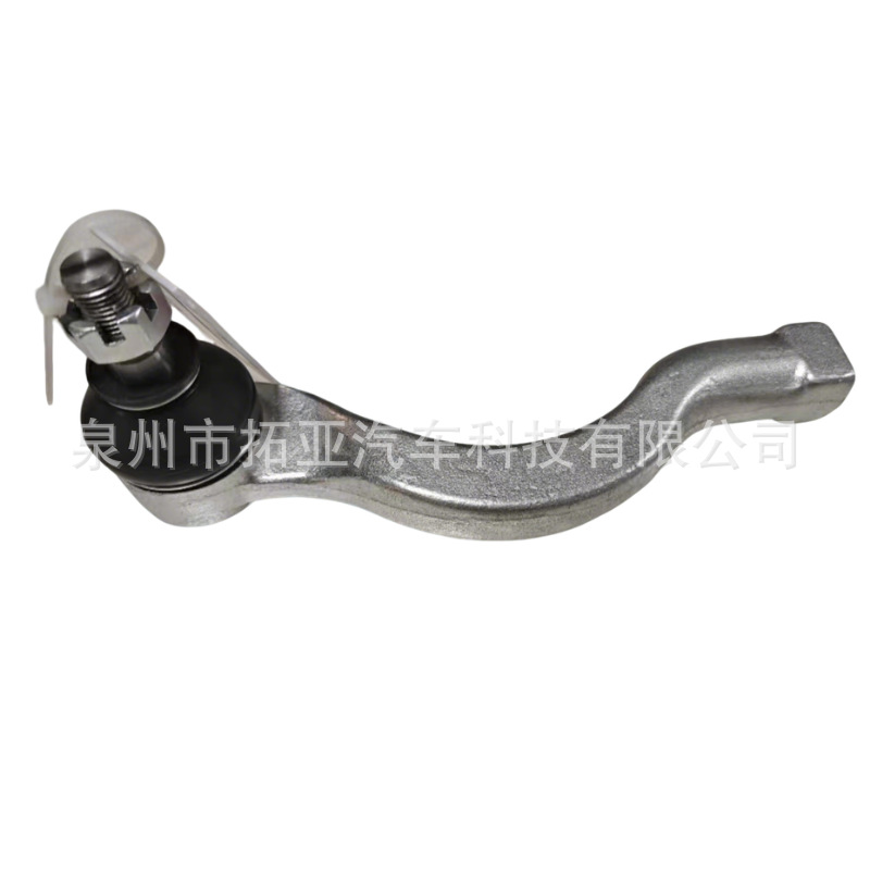 4422A009 4422A096 Is Suitable for Mitsubishi L200/Pajero Steering Gear Outer Ball Joint