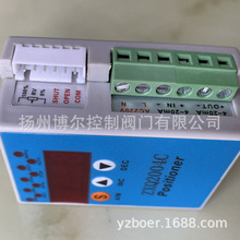 ZXQ2004C 4-20mADC늄ӵ��y/���y�y�T��λ�� �����y�T��λ��