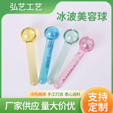 �������۲�Ę������������Ħ��ˮ��������������������o�����