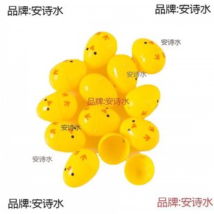 �S��ֱ��.�ͻ�ʵ� ���ϵ���  С�uӡˢ�ͻ�u��