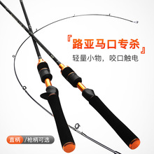 ����̼�س�ܛULֱ�����΢��ˮ��݆ȫ���b·����Ϫ����ľ�R���~��