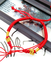 ?������ɳ��t�K��� diy�ֹ����Ʒ����������Ʒ��朿ɴ����yˮ