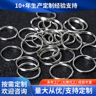 ��耳�ȦƽȦ ��Ȧ ��Ȧ ��Ȧdiy�S��耳׿��_��Ȧ�}�Q��
