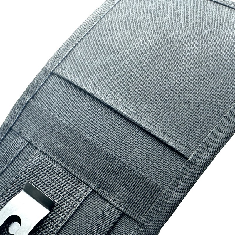 O1CN01xpMe3M1D07GqK2QQ3_!!0-it