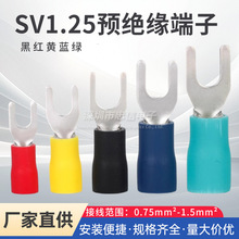 SV1.25-3/4/5WʽA^䉺Y/UͽӾӶǉ^