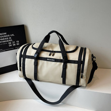 �������\�����а��ɝ���x��������;���к��s�r�г�������ռ{��