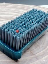 �¿��F�V�Eʯ�z����ˢ��Ӳë���ҽ����ִ������Ҵ�ג����������