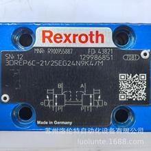 R900955887  3DREP6C-2X/25EG24N9K4/M / Һ���y / ȫ��ԭ�b