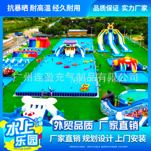 �ƄӴ���ˮ�Ϙ��@�O�䃺ͯ���ˮ����߻��������Ƅ�֧��ˮ�؏S��