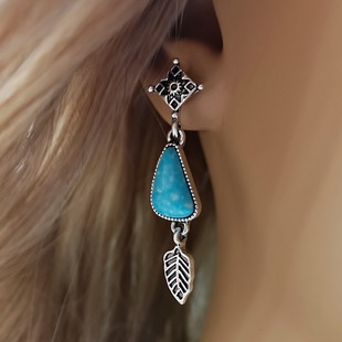 �s╚W�����������ǾG��ʯ�~����ë�������h�羳؛Դ����͹��Ʒ