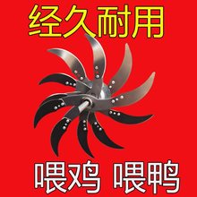 �u���荸���˙C��Ƭ���вݙC��ݙC���üӺ񵶼ܵ����S�U���