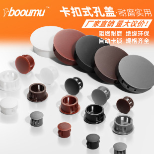 ���Ͽ������^�ڳ��w�Ҿ߿��ۈA�ζ¿����ӿ��{���b��w�¿����w��