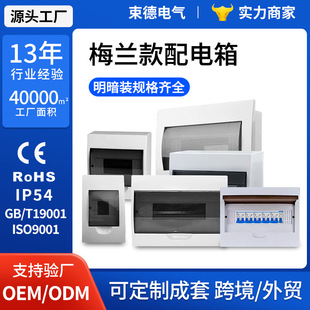 �����늱���������_PZ30��÷�m�����������b��ABS���|��ˮ