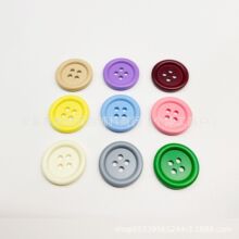 �R����ɫ��֬�~�������o�۲�ɫ��ɫ��ͯ˯��ñ���r�����ӏS�ҬF؛