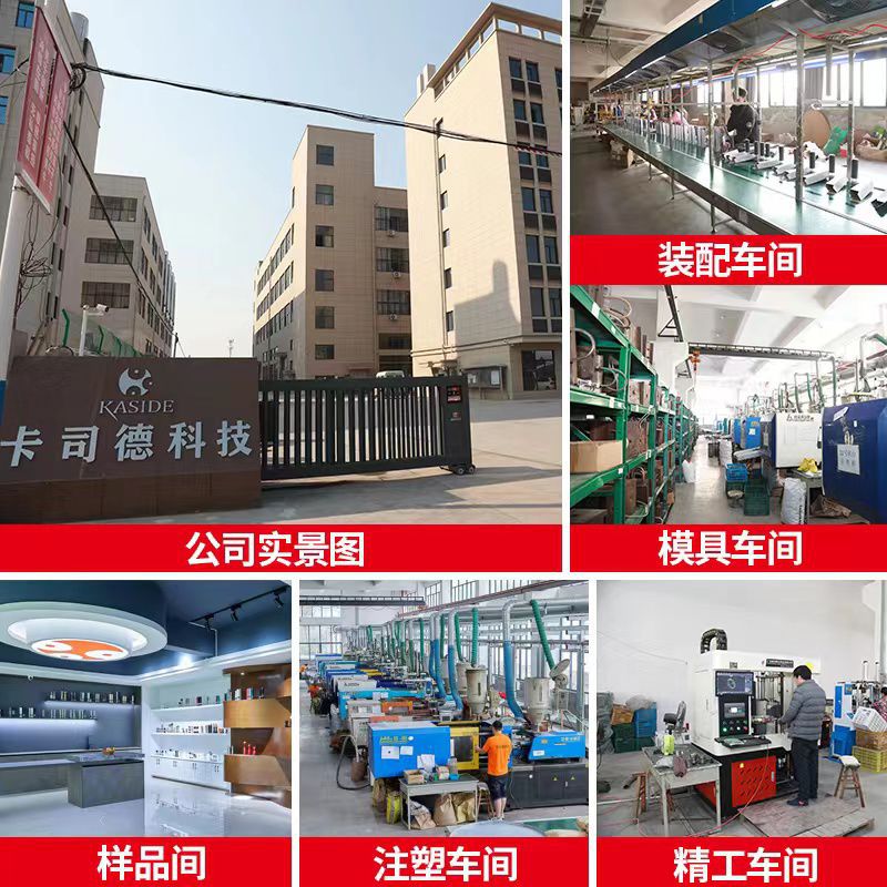 12A2F21B00C041D0A65409014F5158