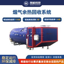 �����������偠t �l늙C�M��������偠t ��������O�䶨�ƏS��