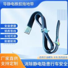 �F؛����1600�͌��o늎���܇ͨ�����~�z��ĥ�C��܇�o늗l�ϵ؎�