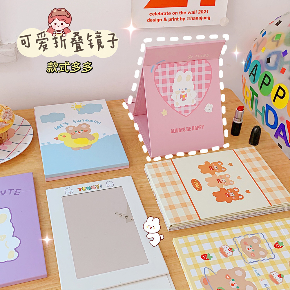 O1CN01RBz1Ld1OtUwCIl6mS_!!2121