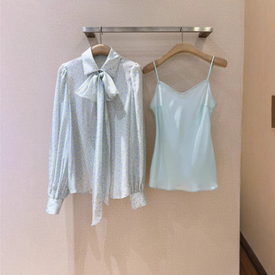 �������錒���ͺ����Y���|ͨ�ڲ��c�������L�伃ɫ��z�{ɫ�r��