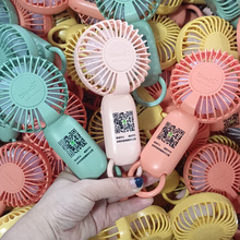 С�L��ӡˢ�ӹ�С�YƷ�zӡ����UV��ӡ��ӡPP���Dӡ�������c��