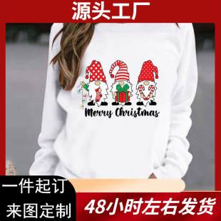 �W�����R�d wish ����վ �}�Q��٪�� �D��ӡ���L��A�I�l��Ů�b