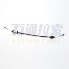 93201972 7324606���l�����Wϵ ��ϵ��܇���T�� �x�Ͼ� 52206868