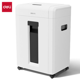 ����T600 T601 T603�鼈�C����C�o��5�������k�����w�����鼈�C