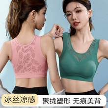 �o�������ֱ��Ŀ��p��͸���\��������������۔n�������m����Ů