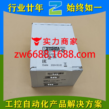 �����˹MCR-SL-CUC-100-I 2308027 PHOENIX CONTACT���׃����