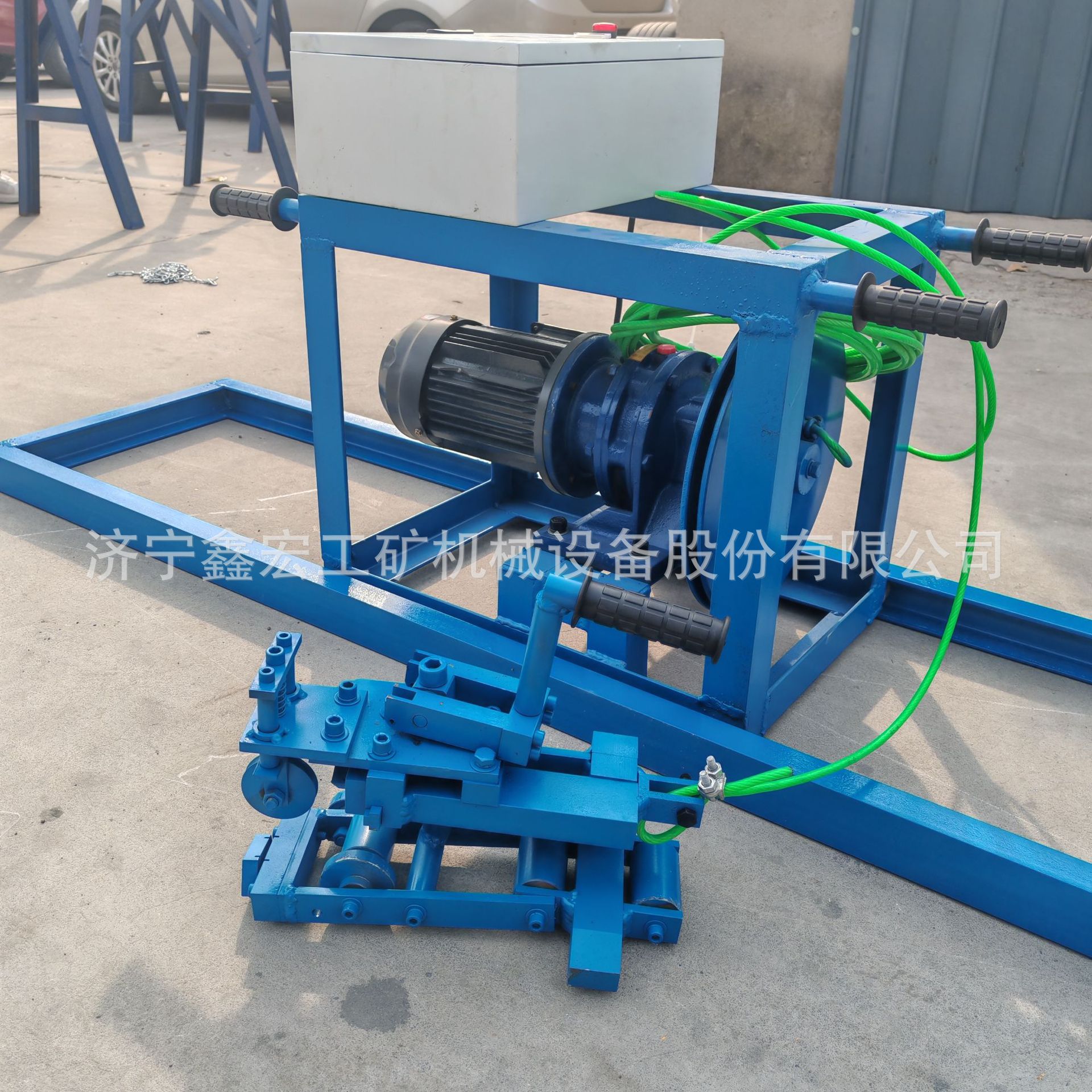 25.1.21剥头机 (12).jpg