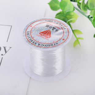 diy�Ʒ���ˮ���~������0.2mm~0.8mm�o����͸���~�z�����l