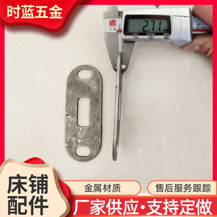 ����ľ������̶��F�۴�䁷��崲1���ֱ�a�޴��ӹ��q�ی�ľ����