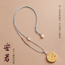 ����������K����S����Ϟ������ʯ�ƿ�������K�Ӓ첱�ֹ����K