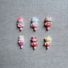 �¿��ɫ��������Ǻ��J�ֹ�DIY �����z耳׿��֙C�������N�l�AЬ