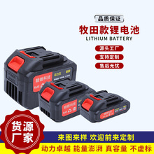 21v����ͨ���늳���ϴ�C����C����AƷ�о�늳ؽM���ͨ����