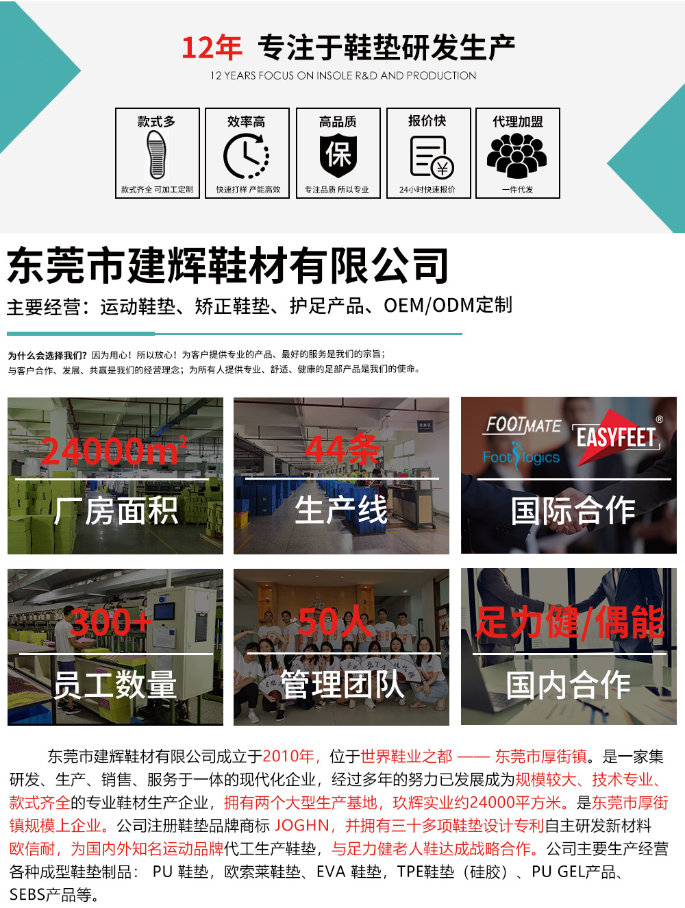 国内公司介绍_02