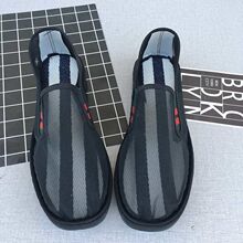 �ϱ����ֹ���Ь������ο�����Ь�յ�Ь����ɫ������������ɴ��Ь